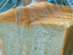 -BreadTalk面包新语·烘焙蛋糕(金光华广场店)