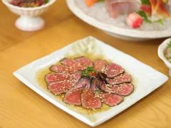 -簡一·割烹·和牛夀喜燒(西水东店)