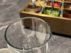 -德天肥牛海鲜火锅(城西银泰店)