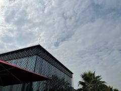 -蓝楹湾度假酒店