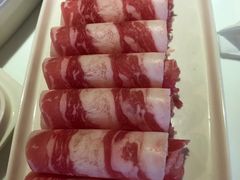 -海底捞大排档火锅(打浦路店)