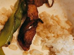 -武庄主特色炒鸡(周恩来纪念馆店)