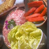 火锅美味享不停