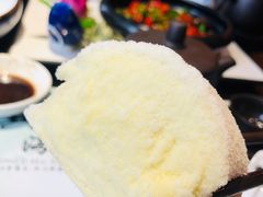 -龚记海鲜20年老字号