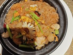-苏浙汇(南京西路店)