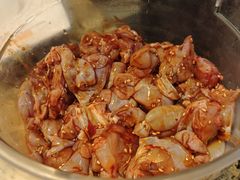 -黄记煌三汁焖锅(新世纪广场店)
