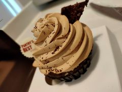 -派悦坊·甜品·蛋糕(日坛店)