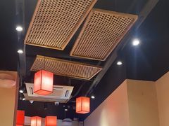 -原醪糟民俗小吃(金沙港湾店)