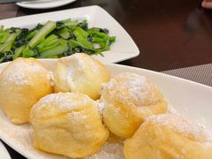 雪衣豆沙-麦香坊(伏波山店)