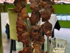 -戈拿旺巴西烤肉(崇文门店)