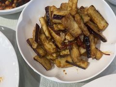 -郭林家常菜(狼垡店)