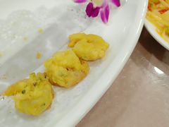 -添福来墨鱼饺子 · 海鲜东北菜(大连星海·黄浦路店)