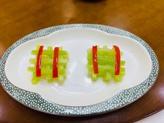 -畔田居·闽菜·福建小馆(硕和生活广场店)