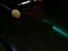 -乐圣量贩KTV自助餐(崇文店)