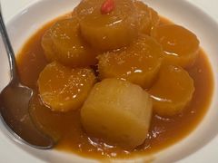 -喜湘宴·精致湖南菜(和平西桥店)