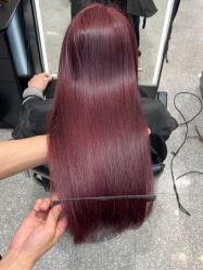 -+奈造型设计