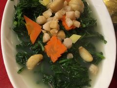 -文儒九号·闽菜馆(三坊七巷店)