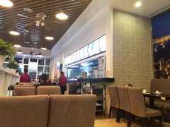 -添运来(茶园奥园广场店)