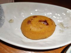 -田婆婆的菜(海口友谊阳光城店)