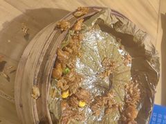 -驰明粗粮小厨(湖滨路店)