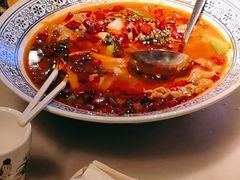 -莞府家宴·东莞菜(市民服务中心店)