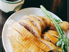 -下塘街25号农家菜馆(新场店)