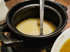 -宋庄魁元艺术餐厅