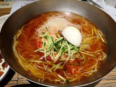 -济州岛汤泉(广宜店)