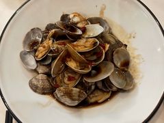 -高老庄新家宴(北斗星广场店)