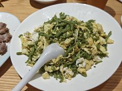-辛杨和·大耳朵驴肉馆(银川总店)