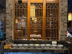 -家一加火锅(绿地翠谷总店)
