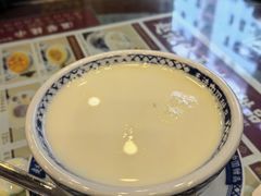 -赵记传承·中国甜品(福州总店)