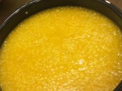 -非常粥道(天宝东街店)