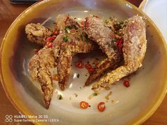 -COMMUNE幻师(花园道店)