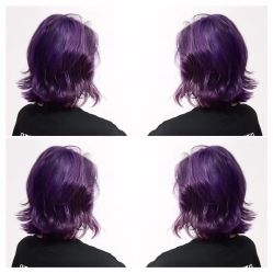 -MY HAIR ARDOR