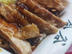 -和合谷(长虹桥店)