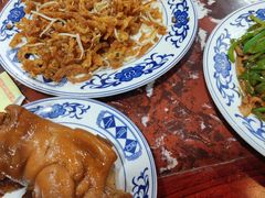 -九河居(荔湾路店)