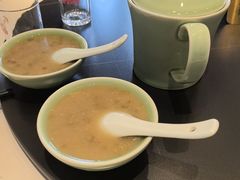 -虎哥私房菜(馒头山店)
