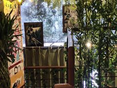 -胡桃里音乐酒馆(四道口店)
