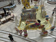 -万达广场(巴南店)
