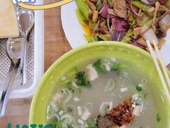 -褚氏岛城一汤(闽江路店)