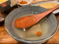 -小满手工粉(上海月星环球港店)