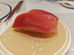 -滨寿司(汇金店)