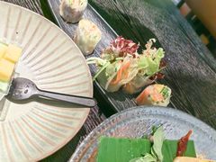 -美奈小馆·越南料理(福田星河COCO Park店)
