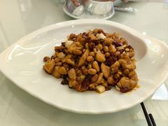 -成都驻京办餐厅(蜀都宾馆店)