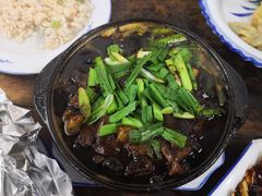 -吾介小籠館