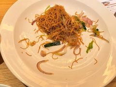 -老福洲·三十年福州味(斗东店)