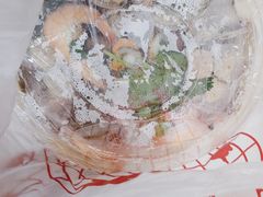 -龙香居海鲜浑锅家常菜·特色驴肉