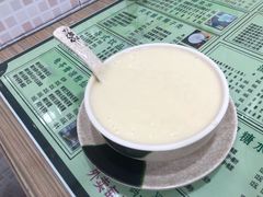 招牌椰子凤凰糊-玉椰林甜品店(创始店)