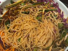 -云尊府云南菜·蒸汽石锅鱼(学清路店)